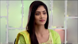 Mohor Sapno Ka Safar - 5th June 2024